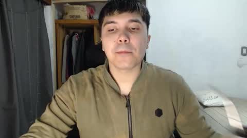 Alexander online show from April 6, 6:31 pm