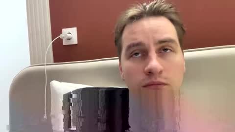 alexs9xtime online show from March 13, 11:29 am