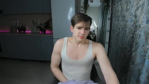 Dennis online show from January 21, 12:56 pm