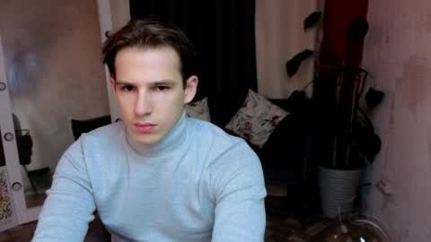 Dennis online show from April 21, 12:11 pm