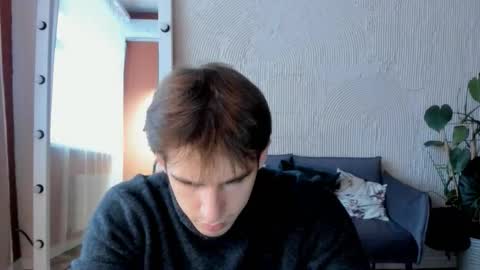 Dennis online show from October 14, 12:23 pm