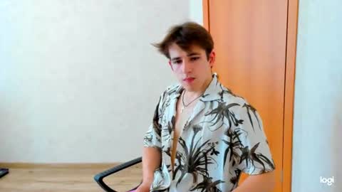 Dennis online show from July 26, 8:55 am