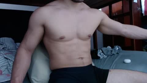 alexsb1998 online show from February 6, 8:29 am