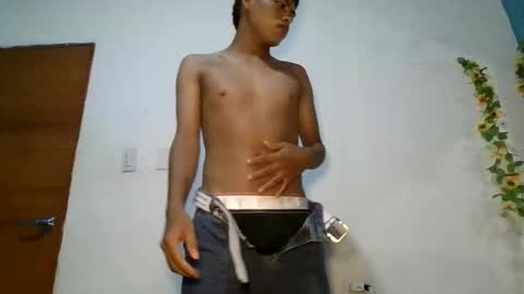 alexsexy1405 online show from May 24, 4:57 pm