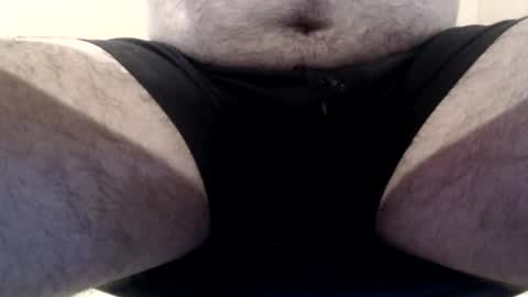 Snapshot of alexsmith33 chatting on October 27, 2:41 pm alexsmith33 online show from October 27, 2:41 pm