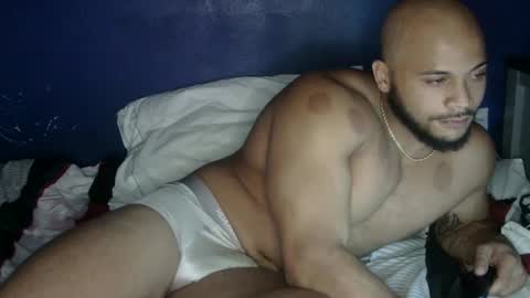 alextbigd online show from September 19, 6:25 am