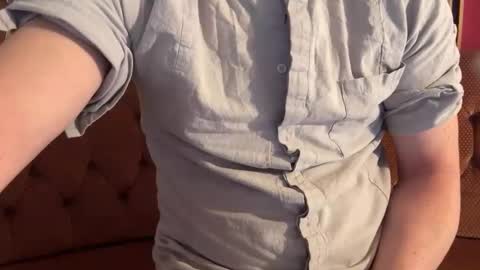 alexthegreat66 online show from February 15, 12:22 pm