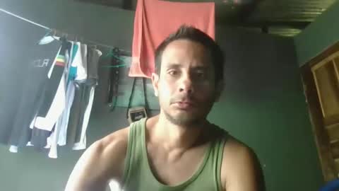 Alex online show from November 16, 3:14 pm