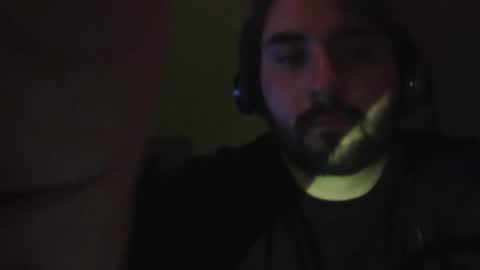 alexvr0225 online show from January 13, 6:07 am