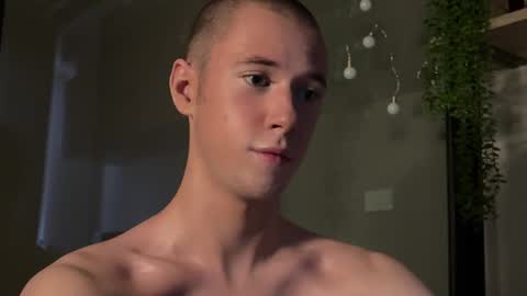 Alex online show from February 11, 5:26 am