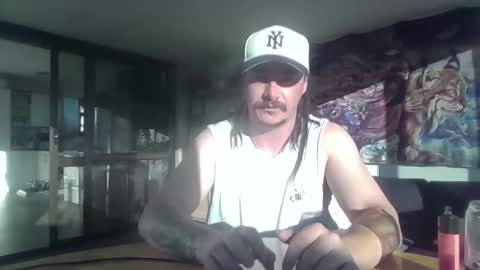 Alex online show from March 14, 5:36 am