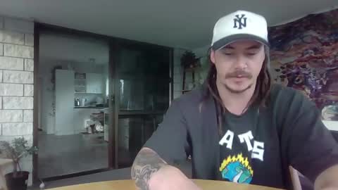 Alex online show from April 20, 4:26 am