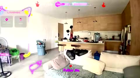 Ivan Drago online show from September 20, 5:35 pm