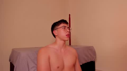 Snapshot of alexx_oconor chatting on February 27, 3:26 pm Alex Oconnor online show from February 27, 3:26 pm