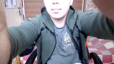 alexxgorilla online show from February 21, 1:56 pm