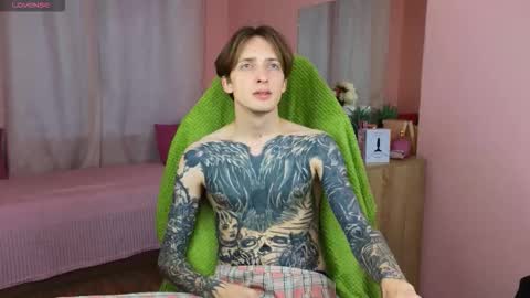 Alex online show from September 13, 12:39 pm