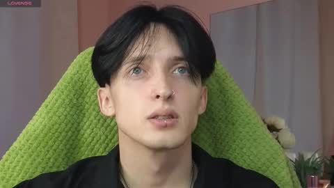 Alex online show from September 15, 12:39 pm