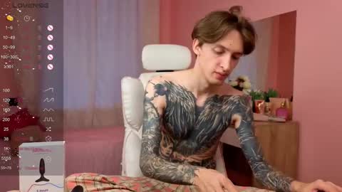 Alex online show from September 9, 12:26 pm