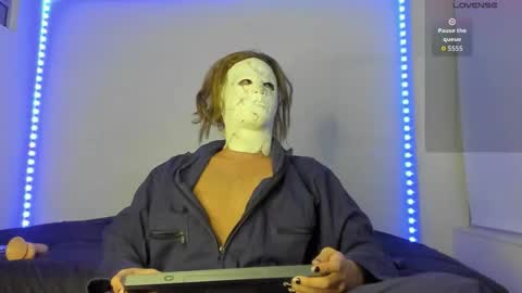 Snapshot of alexxx_savage chatting on October 14, 3:46 am Alexander online show from October 14, 3:46 am