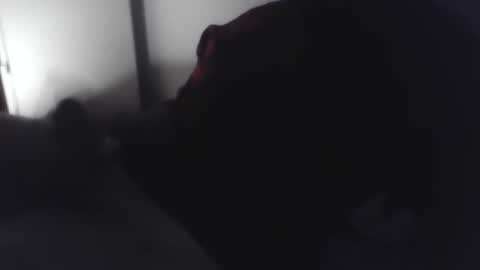 Alexxxking28 online show from March 29, 5:29 am