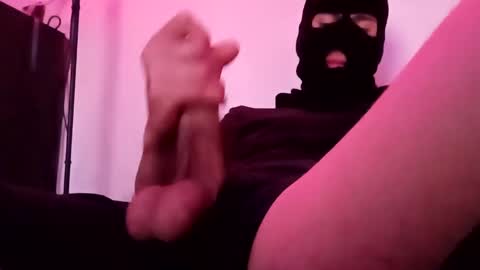 alexxxrosas online show from October 16, 5:15 am