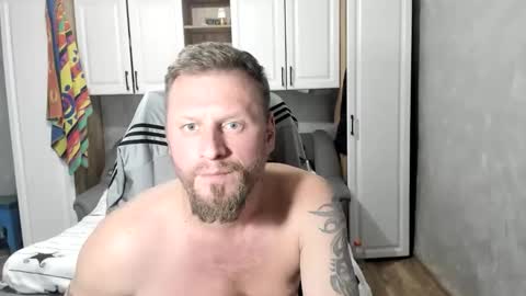 Snapshot of alexyno2020 chatting on October 26, 5:48 pm alexyno2022 ONLYFANS online show from October 26, 5:48 pm
