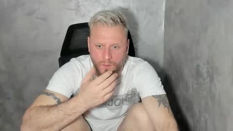 alexyno2022 ONLYFANS online show from February 26, 7:37 pm