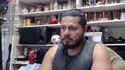 Alfa online show from February 19, 4:34 am