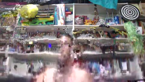 Alfa online show from March 26, 5:50 pm