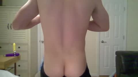 alfal21 online show from April 2, 11:23 pm