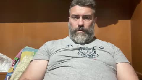 alfali online show from October 16, 5:10 pm