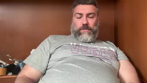 alfali online show from April 12, 11:33 am