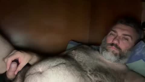 alfali online show from September 27, 1:14 am