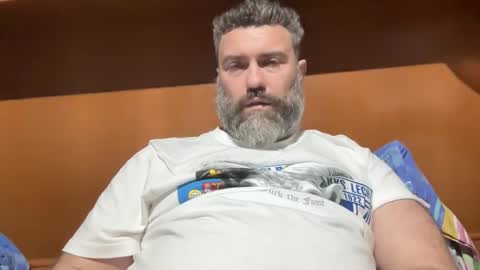 alfali online show from December 15, 4:59 pm