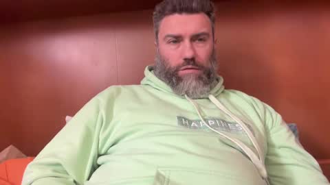 alfali online show from March 9, 12:42 pm