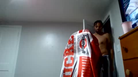 Snapshot of alfapipe23 chatting on October 3, 5:01 am alfapipe23 online show from October 3, 5:01 am