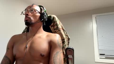 alfapipe23 online show from November 3, 12:59 am