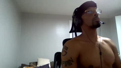 alfapipe23 online show from November 6, 12:46 am