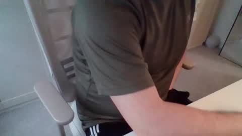 WorkFromHomeFun online show from January 8, 10:42 am