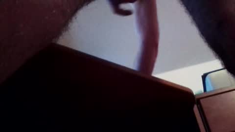 alfonz online show from February 3, 5:40 am