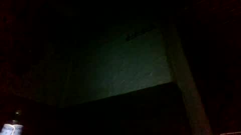 alfred152 online show from July 2, 12:53 am