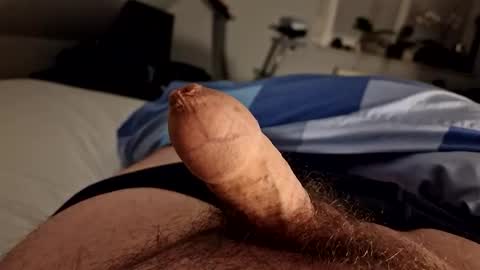 alfred2349 online show from October 31, 12:12 am