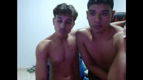 Snapshot of alfred_cantillo chatting on September 19, 6:03 am alfred_cantillo online show from September 19, 6:03 am