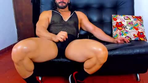 ig alfred walkerm online show from January 23, 1:56 pm