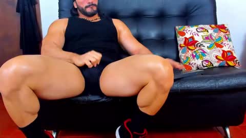 ig alfred walkerm online show from January 21, 2:00 pm