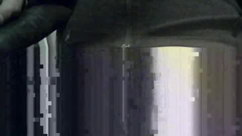 Horny Mike. online show from March 20, 5:22 am