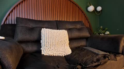 ALHAN online show from March 19, 5:54 am