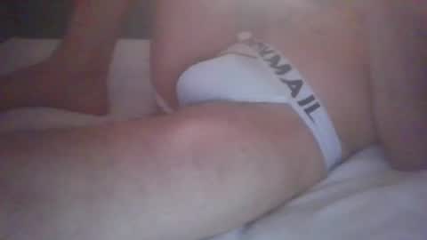 Ali Monaco online show from February 18, 1:26 am