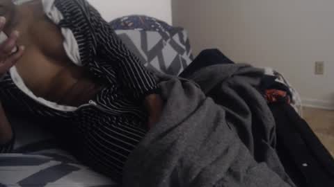 Alias online show from January 23, 2:44 am