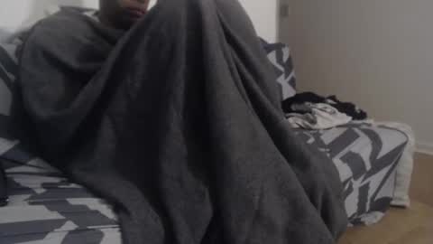 Alias online show from February 5, 2:19 am